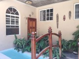 House For Rent in Gordon Town, Kingston / St. Andrew Jamaica | [4]