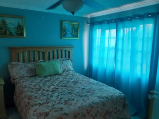 Apartment For Rent in LONG MOUNTAIN  COUNTRY CLUB, Kingston / St. Andrew Jamaica | [6]