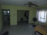 House For Sale in Fairview Park, St. Catherine Jamaica | [13]