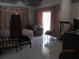 House For Sale in Whitehouse, Westmoreland Jamaica | [10]