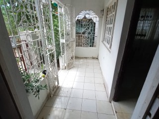 House For Sale in West Kensington, St. Catherine Jamaica | [4]