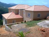 House For Sale in Stony Hill, Kingston / St. Andrew Jamaica | [6]