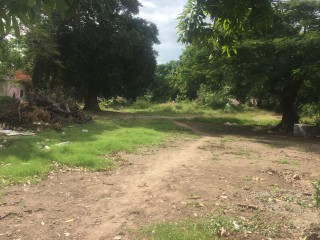 Residential lot For Sale in SHORTWOOD, Kingston / St. Andrew Jamaica | [2]