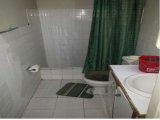 House For Sale in Ensom City, St. Catherine Jamaica | [7]