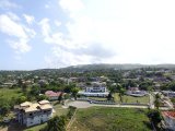 House For Sale in IRONSHORE, St. James Jamaica | [2]