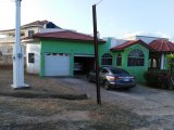 House For Sale in Green Acres, St. Catherine Jamaica | [8]