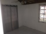 House For Sale in Sydenham, St. Catherine Jamaica | [3]