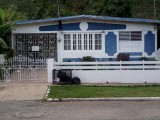 House For Sale in Duhaney Park, Kingston / St. Andrew Jamaica | [3]