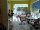 House For Sale in Havendale, Kingston / St. Andrew Jamaica | [2]