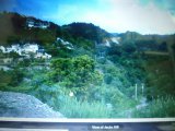 Residential lot For Sale in Jacks Hill, Kingston / St. Andrew Jamaica | [2]