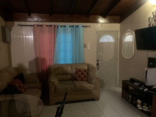 2 bed House For Sale in Spanish Town, St. Catherine, Jamaica