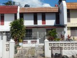 Townhouse For Sale in Papine, Kingston / St. Andrew Jamaica | [6]