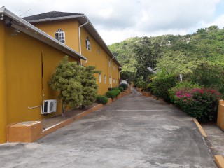 House For Sale in Norbrook, Kingston / St. Andrew Jamaica | [10]