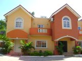 Apartment For Sale in Belvedere Red Hills, Kingston / St. Andrew Jamaica | [11]