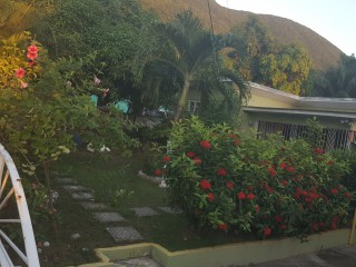 House For Sale in MOUNTAIN VIEW, Kingston / St. Andrew Jamaica | [1]