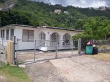 House For Sale in Kingston 19, Kingston / St. Andrew Jamaica | [12]