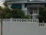 House For Sale in BARBICAN, Kingston / St. Andrew Jamaica | [6]