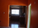 House For Rent in Bull Bay, Kingston / St. Andrew Jamaica | [3]