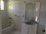 House For Rent in Ocean Ridge, St. Mary Jamaica | [8]