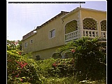 House For Sale in Old Harbour, St. Catherine Jamaica | [1]