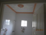 House For Rent in santa Cruz, St. Elizabeth Jamaica | [9]