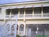 House For Rent in May Pen Clarendon, Clarendon Jamaica | [5]