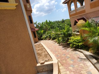 House For Rent in Green Acres, St. Catherine Jamaica | [2]