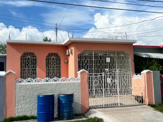 House For Rent in Greater Portmore, St. Catherine Jamaica | [1]