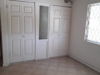 House For Rent in Longville Park, Clarendon Jamaica | [5]