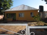 House For Sale in Alligator Pond, Manchester Jamaica | [12]