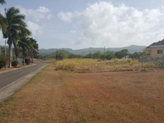 Residential lot For Sale in Plantation Village Richmond, St. Ann Jamaica | [3]