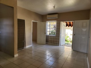 House For Rent in Mona Heights, Kingston / St. Andrew Jamaica | [6]