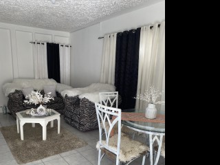 House For Rent in Portmore, St. Catherine Jamaica | [6]