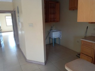 Apartment For Rent in Constant Spring, Kingston / St. Andrew Jamaica | [9]