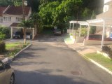 Townhouse For Sale in FOREST HILLS, Kingston / St. Andrew Jamaica | [3]