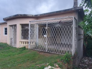 House For Sale in Marysfield Estate Kitson Town, St. Catherine Jamaica | [10]