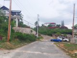 Residential lot For Sale in St Jago Heights, St. Catherine Jamaica | [1]