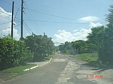 Residential lot For Sale in Rio Nuevo Resort Phase 1, St. Mary Jamaica | [6]