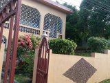 House For Sale in Linstead, St. Catherine Jamaica | [9]