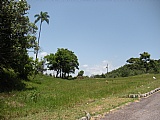 Residential lot For Sale in Mandeville, Manchester Jamaica | [3]