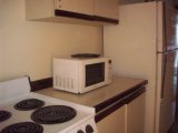 Apartment For Rent in Half Way Tree, Kingston / St. Andrew Jamaica | [4]