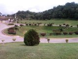 Residential lot For Sale in Moorlands Estate Mandeville, Manchester Jamaica | [3]