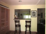 Townhouse For Rent in Lethe, St. James Jamaica | [8]