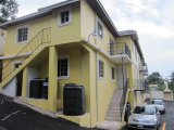 Apartment For Rent in Mandeville, Manchester Jamaica | [6]