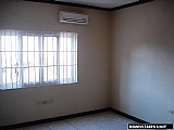 Apartment For Rent in Washington Boulevard, Kingston / St. Andrew Jamaica | [3]