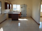 House For Rent in New Harbour Village Phase 2 Old Harbour, St. Catherine Jamaica | [2]