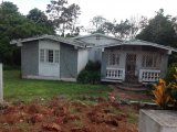 House For Sale in HATFIELD, Manchester Jamaica | [8]