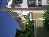 House For Sale in Sydham Villa, St. Catherine Jamaica | [7]