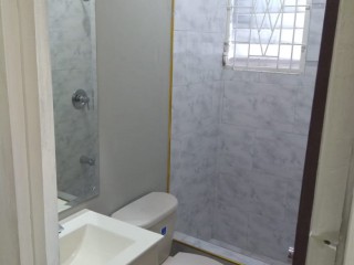 Flat For Rent in Harbour View, Kingston / St. Andrew Jamaica | [2]