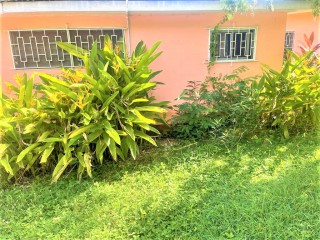 House For Rent in RED HILLS, Kingston / St. Andrew Jamaica | [10]